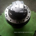 Excavator 306 Track Motor Assy Device Final Drive